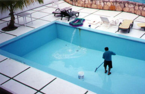 mantenimiento-piscinas-3